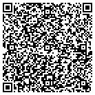 QR code with Great Dane Construction contacts