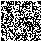 QR code with Ray Fogg Building Methods Inc contacts