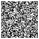 QR code with Lids contacts