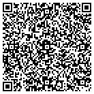 QR code with Wage and Hour Div Field Off contacts