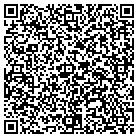 QR code with Backwoods Pizza & Carry Out contacts