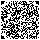 QR code with Kokosing Construction Co contacts