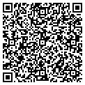 QR code with Mr Fred contacts
