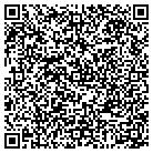 QR code with Summit Cnty Common Pleas Exec contacts