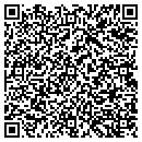 QR code with Big D & Son contacts