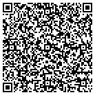 QR code with Wottreng Appraisal Service contacts