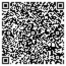 QR code with Coastalwave Wireless contacts