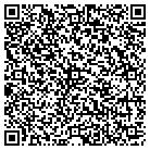 QR code with George T Wright & Assoc contacts