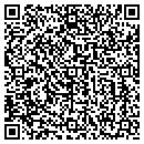 QR code with Vernon Western Pub contacts