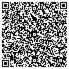 QR code with Allied Dock & Door LTD contacts