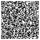 QR code with Imperial Mold & Patterns contacts