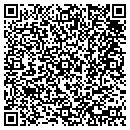 QR code with Ventura Library contacts