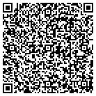 QR code with Kent State Univ-Tuscarawas contacts