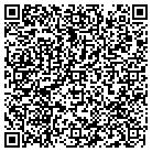 QR code with Summit Cnty Juvenile Court Adm contacts