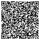QR code with B & B Brewhouse contacts
