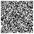 QR code with Gateway Communications Group contacts