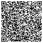 QR code with John C & Jane A Williamson contacts