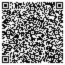 QR code with Aaron's DJ Service contacts