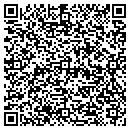 QR code with Buckeye Sales Inc contacts