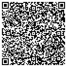 QR code with ABC Mobile Home Transport contacts