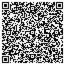 QR code with David J Simko contacts