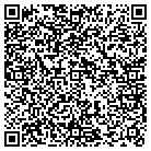 QR code with 98 Cents & Discount Store contacts