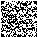 QR code with Hennes & Mauritz contacts