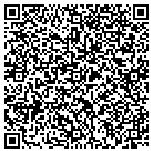 QR code with Hanger Prosthetics & Orthotics contacts