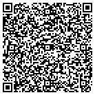 QR code with Coddington M D Inc R Dean contacts