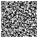 QR code with Down South Diner contacts