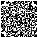 QR code with Lorenzo S Lalli MD contacts