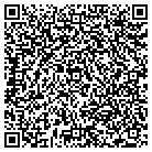 QR code with Interteck Designs Services contacts