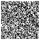 QR code with Vermilion Photo Journal contacts