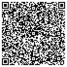 QR code with Pro Image Sports Cards A contacts