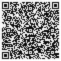 QR code with Autozone contacts