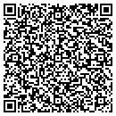 QR code with Technical Options Inc contacts