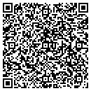 QR code with CSX Transportation contacts