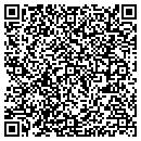 QR code with Eagle Graphics contacts