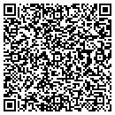 QR code with Custom Works contacts