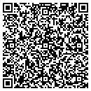 QR code with J & S Auto Sales contacts