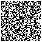 QR code with Old Lock 24 Campgrounds contacts