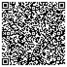 QR code with Carnation Security Service, Inc. contacts
