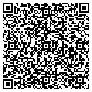 QR code with Fourman Industries contacts