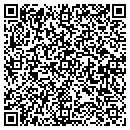 QR code with National Composite contacts