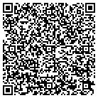 QR code with Bethlhem Prmtive Baptst Church contacts