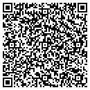 QR code with Collectors Models contacts