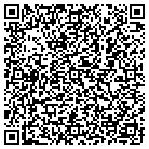 QR code with Deborah A Valido & Assoc contacts