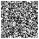 QR code with Brian Stoops Roofing & Cnstr contacts