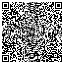 QR code with Janet's Daycare contacts