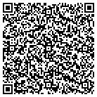 QR code with Ohio Carptr Hlth Welfare Fund contacts